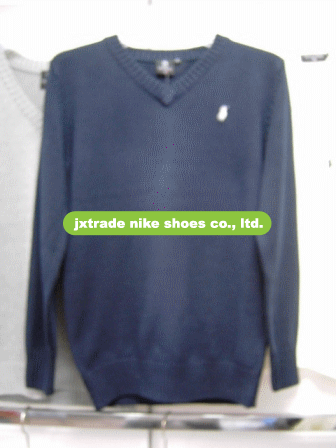 sell clothes apparel shirts blouses Bape hoody 